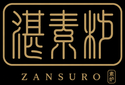Zansuro - Home
